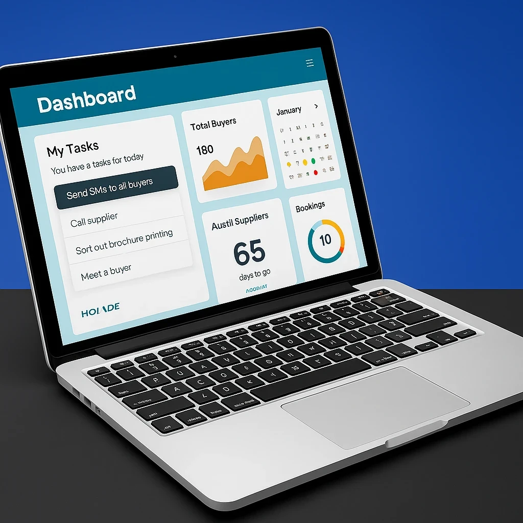 Software Development