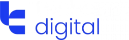 Techcare Digital